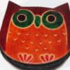 Zipper Me Up Hooty Owl Coin Purse - Image 14