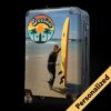 20" Personalized Cabin Luggage Worldwide Bestseller